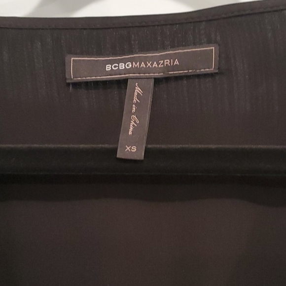 Worn Once! - Picture 6 of 6